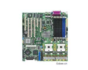 ��˶ASUS NCL-DEͼƬ
