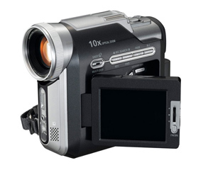����VP-D907iͼƬ