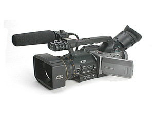 NV-MX300EN