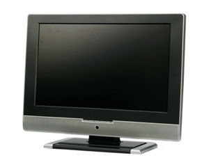 【NESO TV2201WS】(NESO TV2201WS)报价