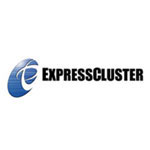 NEC ExpressCluster for Windows(ݿѡ)ͼƬ