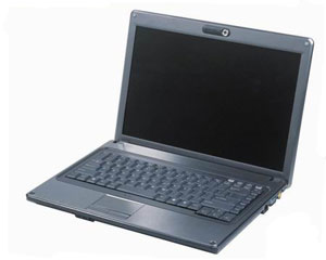 方正颐和 T630N(VUT630N-460)图片