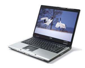 곞Aspire 5113WLM