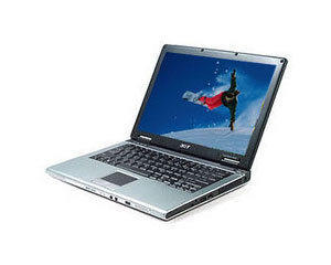 곞Aspire 5570AWXCi