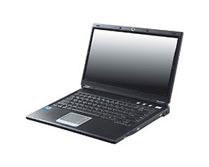 ͬ������ K431-18ͼƬ
