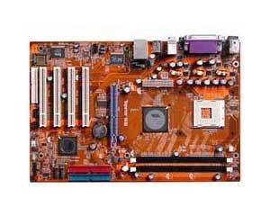 TM-P4T880ͼƬ