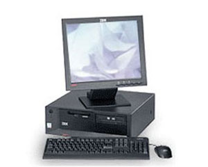ThinkCentre M51 814133CͼƬ
