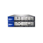 Juniper SSG-520-001