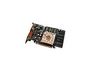 ѶGF6600׼256MBͼƬ