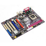 ��Ӣ965PLT-A(V1.0)