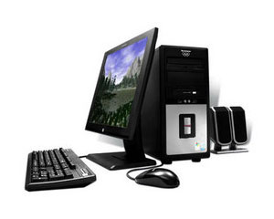 ��������M3100C S64 2500+ 25680pD(D)ͼƬ
