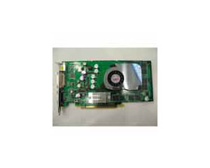 ߲ʺPCX 5900 CH(128MB)ͼƬ