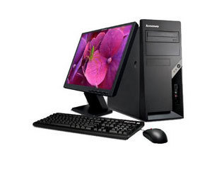 뿪 M4450(PD 820 512 160sV(XP))
