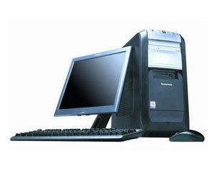 뿪 M4600(P630 25680VN(XP))
