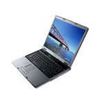��������410(M430X4512080Bb)