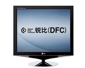 LG L1960TR图片