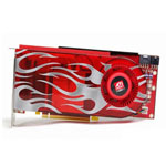ATI Radeon HD 2900 XT