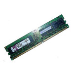 ��ʿ��DDR2 533MHz 1GB