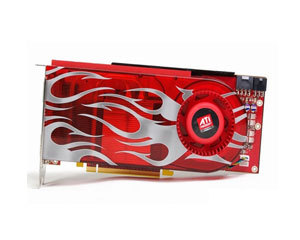 ATI Radeon HD 2900 XTͼƬ