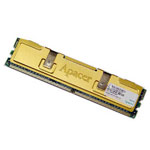 ��հ2GB DDR2 800(�ڱ�����)