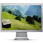 ƻ��Cinema M9179CH/A