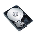 ϣ160GB/7200.9/8M/SATA