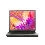 ��ʿͨLifeBook S2210-A7