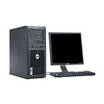 ����Optiplex 320L