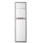 KFR-60LW/V(BPF)