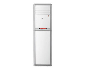 KFR-50LW/V(BPF)