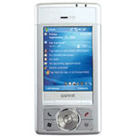 技嘉g-Smart i300