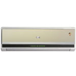 海尔KFRd-35GW/R(QXF)