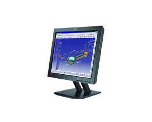 IBM ThinkVision L170P 6734HB0ͼƬ