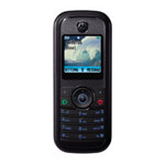 摩托罗拉W205