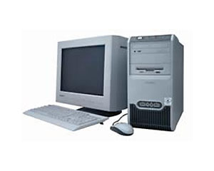 ͬԽ E500