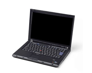 ThinkPad T61 765811JͼƬ