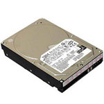80G 7200ת 8M PATA