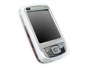 惠普iPAQ rw6818图片
