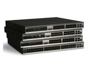 D-Link DGS-3650ͼƬ