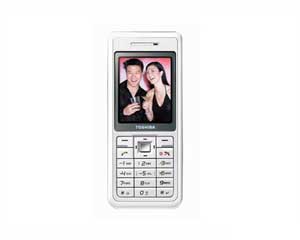 ��֥TS30ͼƬ