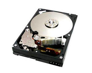 ����320GB 7200ת 16MB 7K1000.C(HDS721032CLA362)ͼƬ
