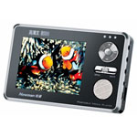 Ŧ��������M5000(120GB)