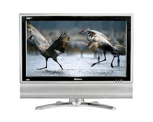 �¿�DTV-3220ͼƬ