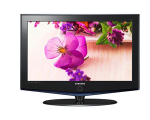 【三星LA32R71B】(Samsung LA32R71B)报价