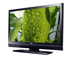 LG 42LC7RͼƬ