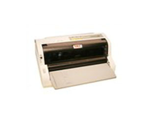 OKI 5100FͼƬ