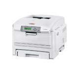 OKI C5600dn