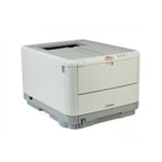 OKI C3400n