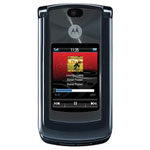 Ħ������RAZR2 V8