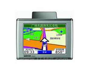 Garmin����200ͼƬ